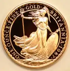 1987proofbritanniarev240